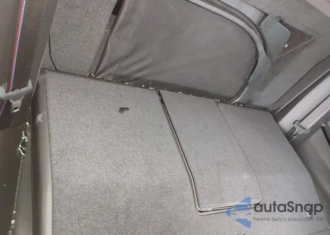 2019 BMW M4 from USA, damaged, VIN WBS4Z9C55KEJ63745